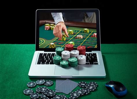 apostas online é crime